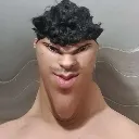 steven2