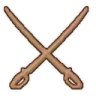 CrossedSwords