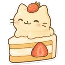 strawberry_cake_and_cat