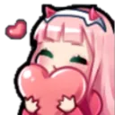 02Heart