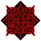 BeastRed