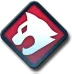 RedBeast