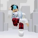 emoji_1