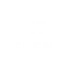 it_depends