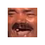 kekcube