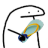 flipflop custom emote - Obsidian Advertising