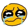 sadbro1 sadbro1