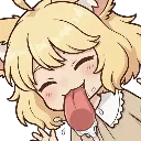mi_lick