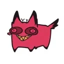 emoji_10