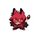 emoji_11