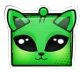 catalien