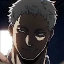 evilafo