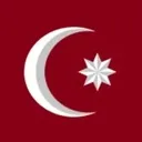 MuhtesemOsmanliImparatorluguFlag