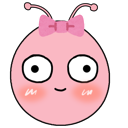 :byCyan_ChemDerp: