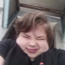 :emoji_12: