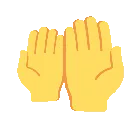 six_seven