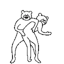 6307spankbears