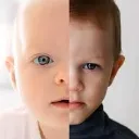 eee