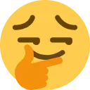 sus_thoughts sus_thoughts