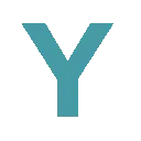Yaygın