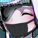 kokuhappy kokuhappy