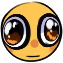 Bwah