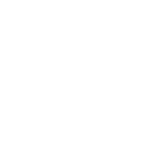 <:qwen:1449767359991779338>