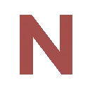Nadir