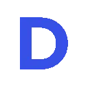 Destansı