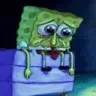 sb_sad