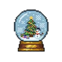 Snow_Globe
