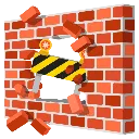Caution_MF