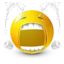 Axar