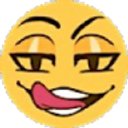 freakyahh Discord sticker from Urdu | Community - Social - Chill - Giveaways |