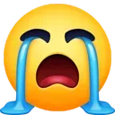 897652965266038814