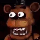 freddysurprised