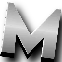 m1
