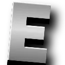 m2
