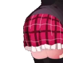 bounce