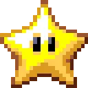 starspin