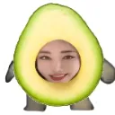 avocadojiafee_lastnight