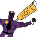hopium