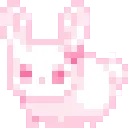 cutebunpink