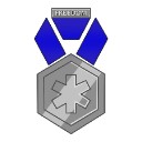 :medal_freedom: