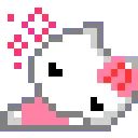 hksleep
