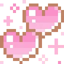 ypinkheart2