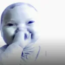 laughingbaby