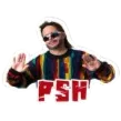ed_pshh