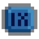 prestige9