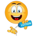 goon Discord Emoji | xayahxo